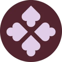 Anglican Deaconess Ministries