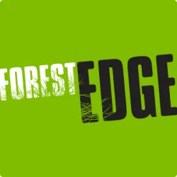 CYC Forest Edge