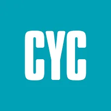 Christian Youth Camps Limited (CYC)